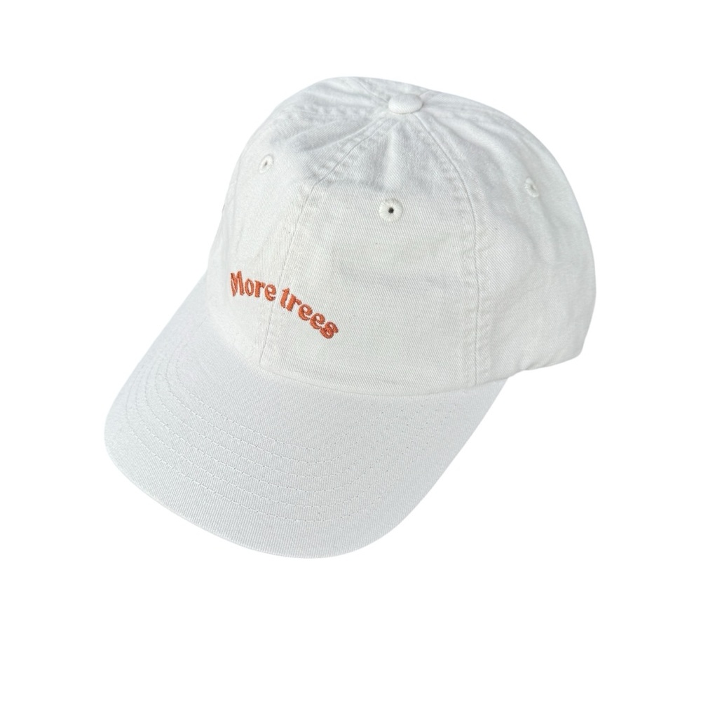 Will & Bear Unisex‎ Riley Cap NWT